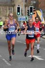 Sunderland City Half Marathon. Photo: David T. Hewitson/Sports for All Pics
